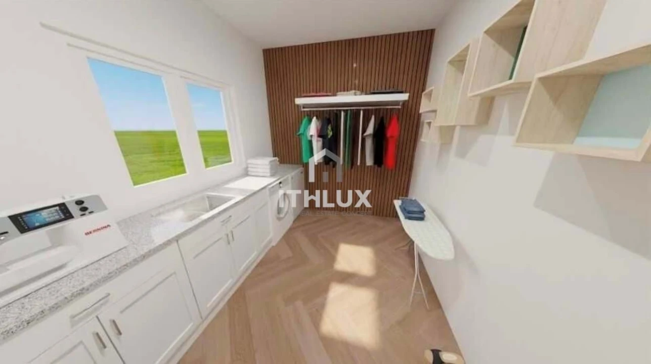 Moradia T3 para Venda em Travassô e Óis da Ribeira Foto 7