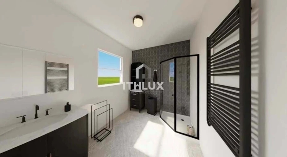 Moradia T3 para Venda em Travassô e Óis da Ribeira Foto 12