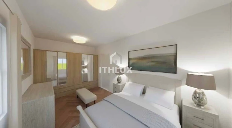 Moradia T3 para Venda em Travassô e Óis da Ribeira Foto 9