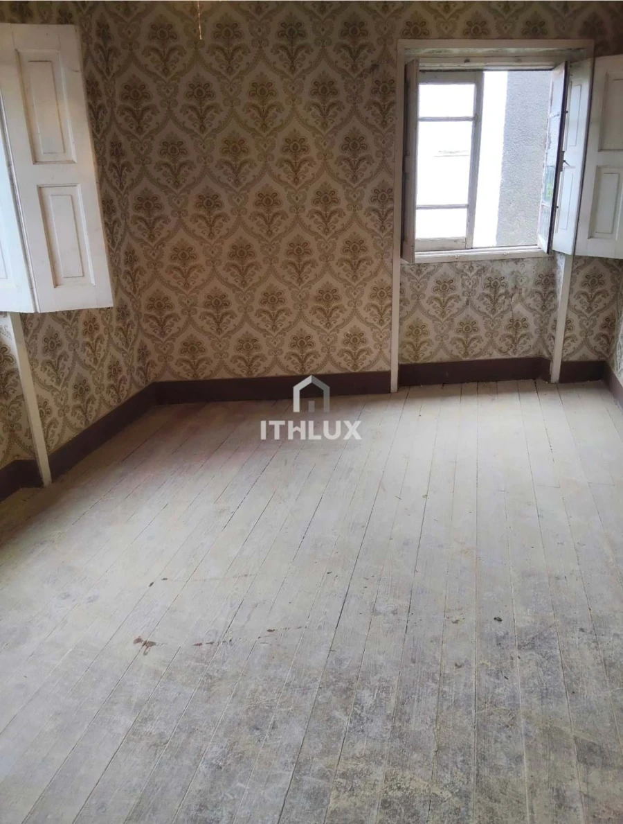 Moradia T3 para Venda em Travassô e Óis da Ribeira Foto 6