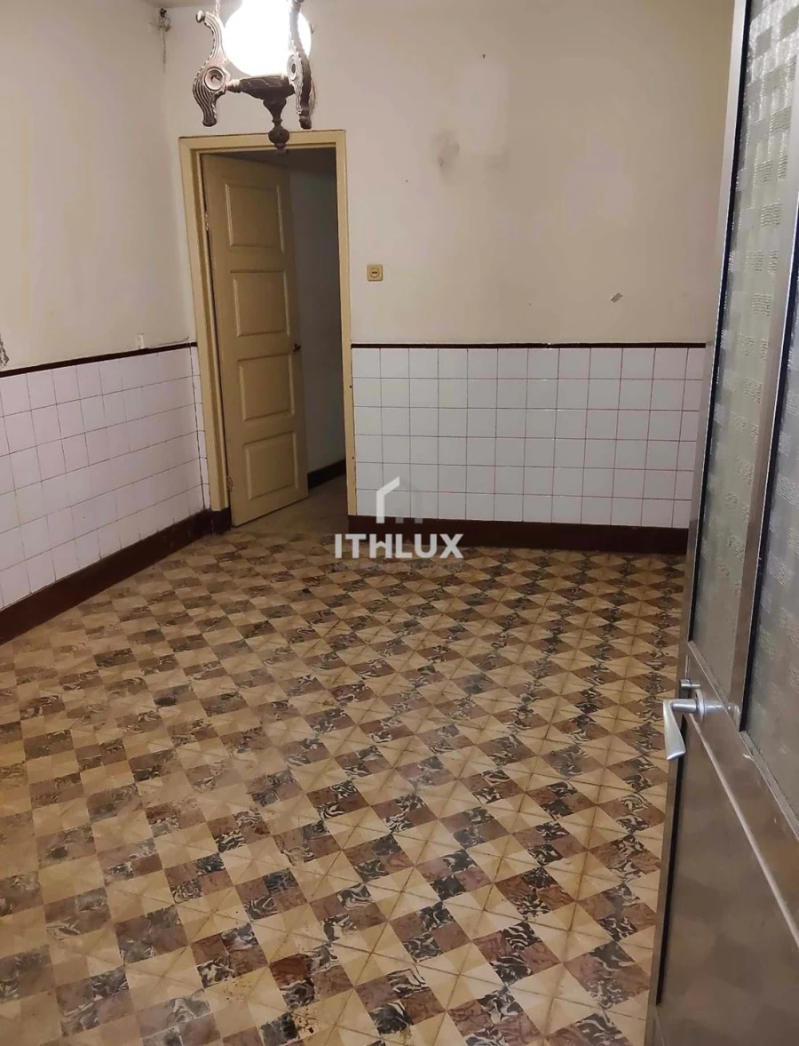 Moradia T3 para Venda em Travassô e Óis da Ribeira Foto 5