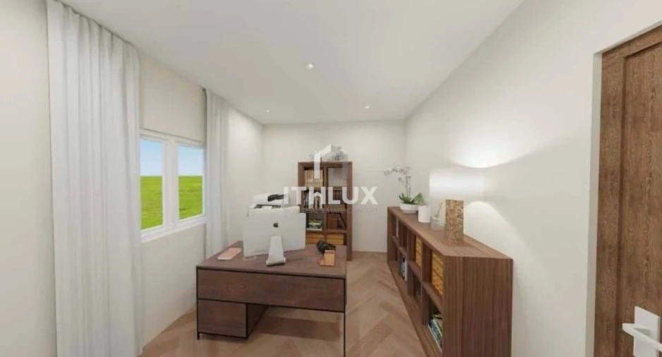 Moradia T3 para Venda em Travassô e Óis da Ribeira Foto 11