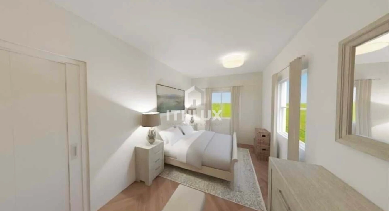 Moradia T3 para Venda em Travassô e Óis da Ribeira Foto 10