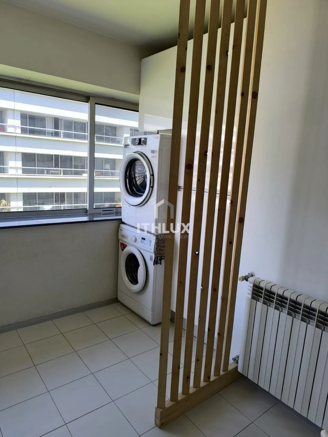 Apartamento T2 para Venda em Creixomil Foto 14