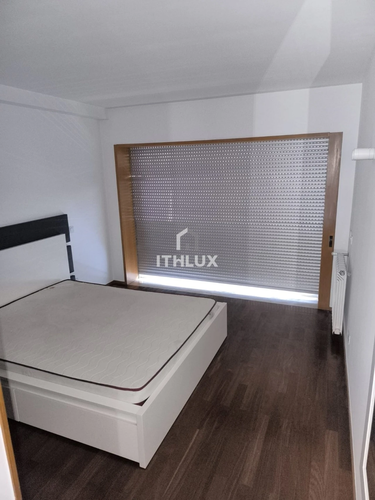 Apartamento T2 para Venda em Creixomil Foto 12