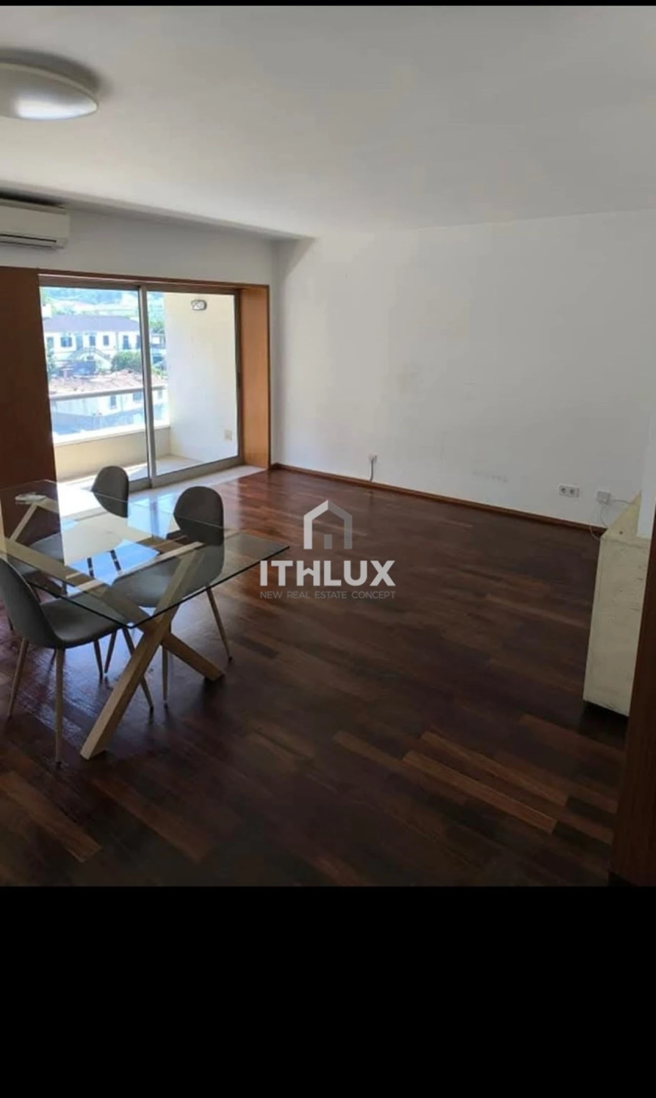 Apartamento T2 para Venda em Creixomil Foto 3