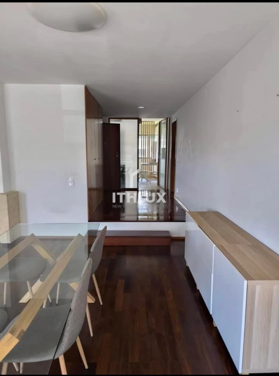 Apartamento T2 para Venda em Creixomil Foto 4