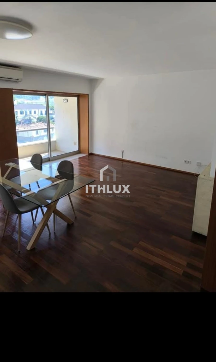Apartamento T2 para Venda em Creixomil Foto 3
