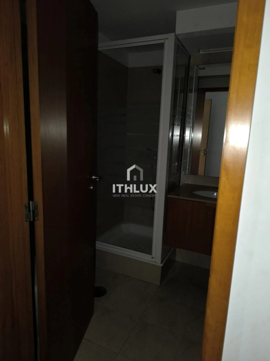 Apartamento T2 para Venda em Creixomil Foto 10