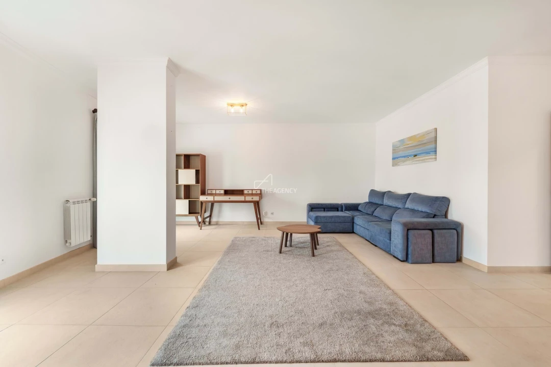 Apartamento T3 para Venda em Barreiro e Lavradio Foto 2