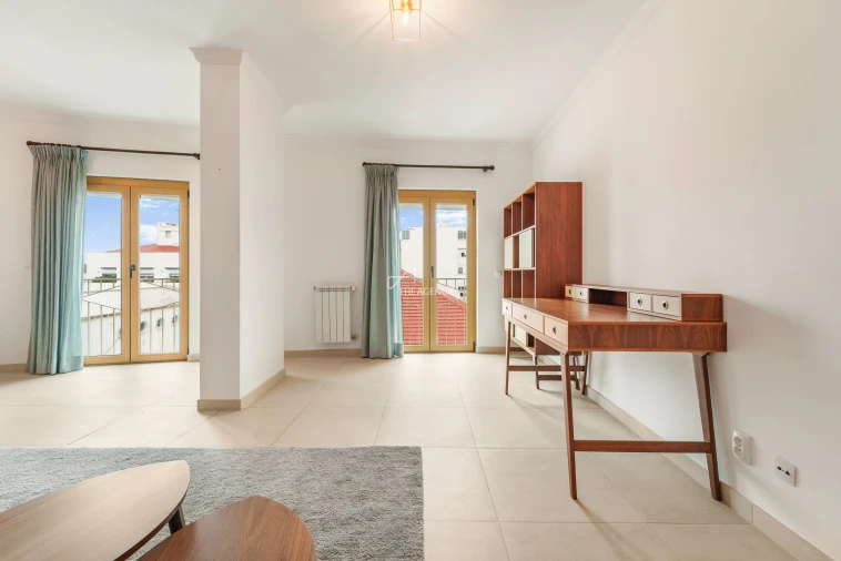 Apartamento T3 para Venda em Barreiro e Lavradio Foto 5