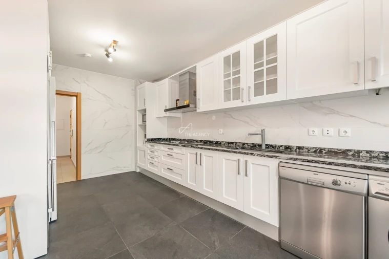 Apartamento T3 para Venda em Barreiro e Lavradio Foto 9