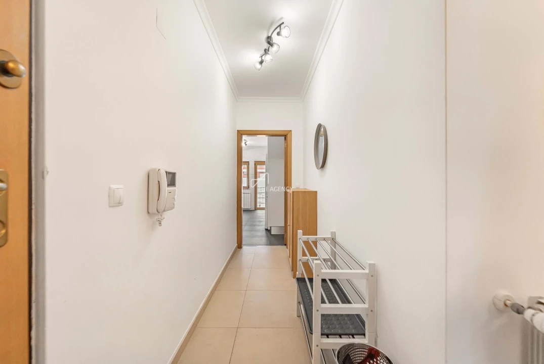 Apartamento T3 para Venda em Barreiro e Lavradio Foto 6