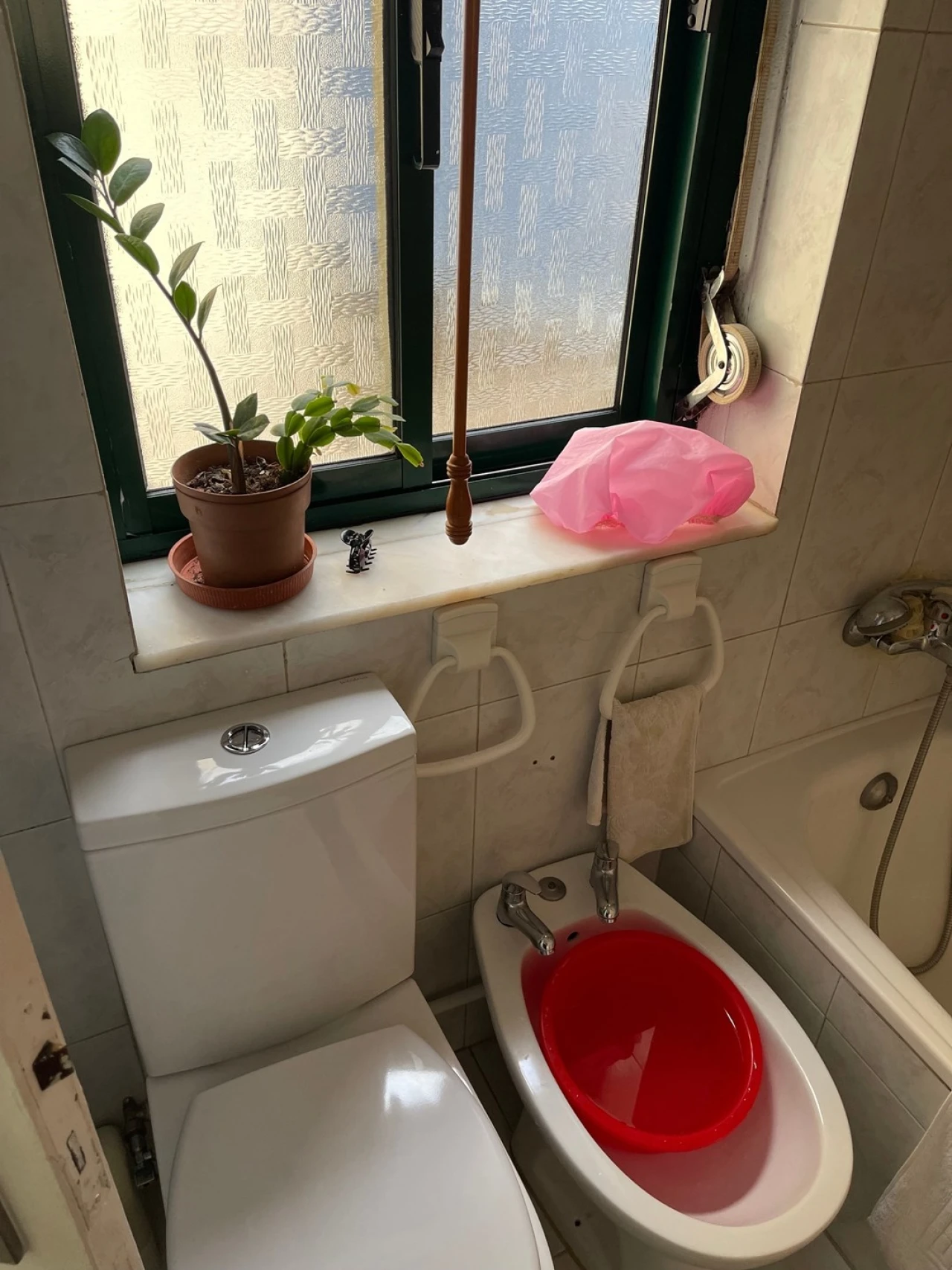 Apartamento T2 para Venda em Avenidas Novas Foto 14