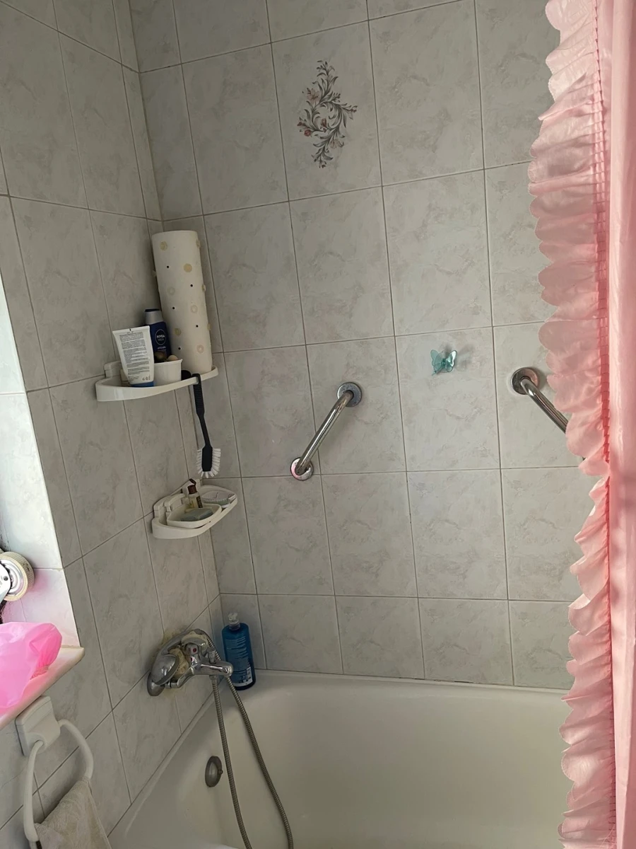 Apartamento T2 para Venda em Avenidas Novas Foto 13