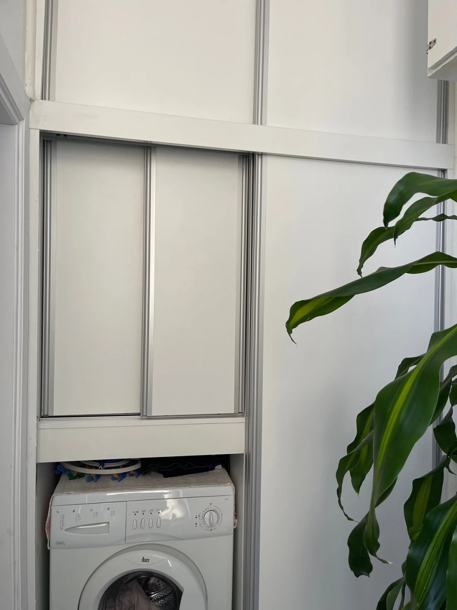 Apartamento T2 para Venda em Avenidas Novas Foto 11