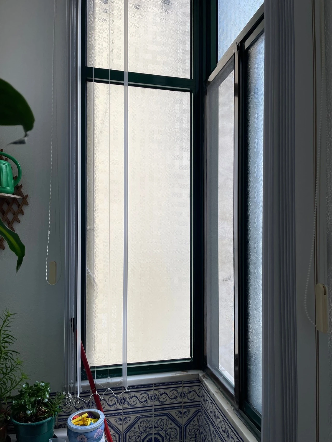 Apartamento T2 para Venda em Avenidas Novas Foto 12