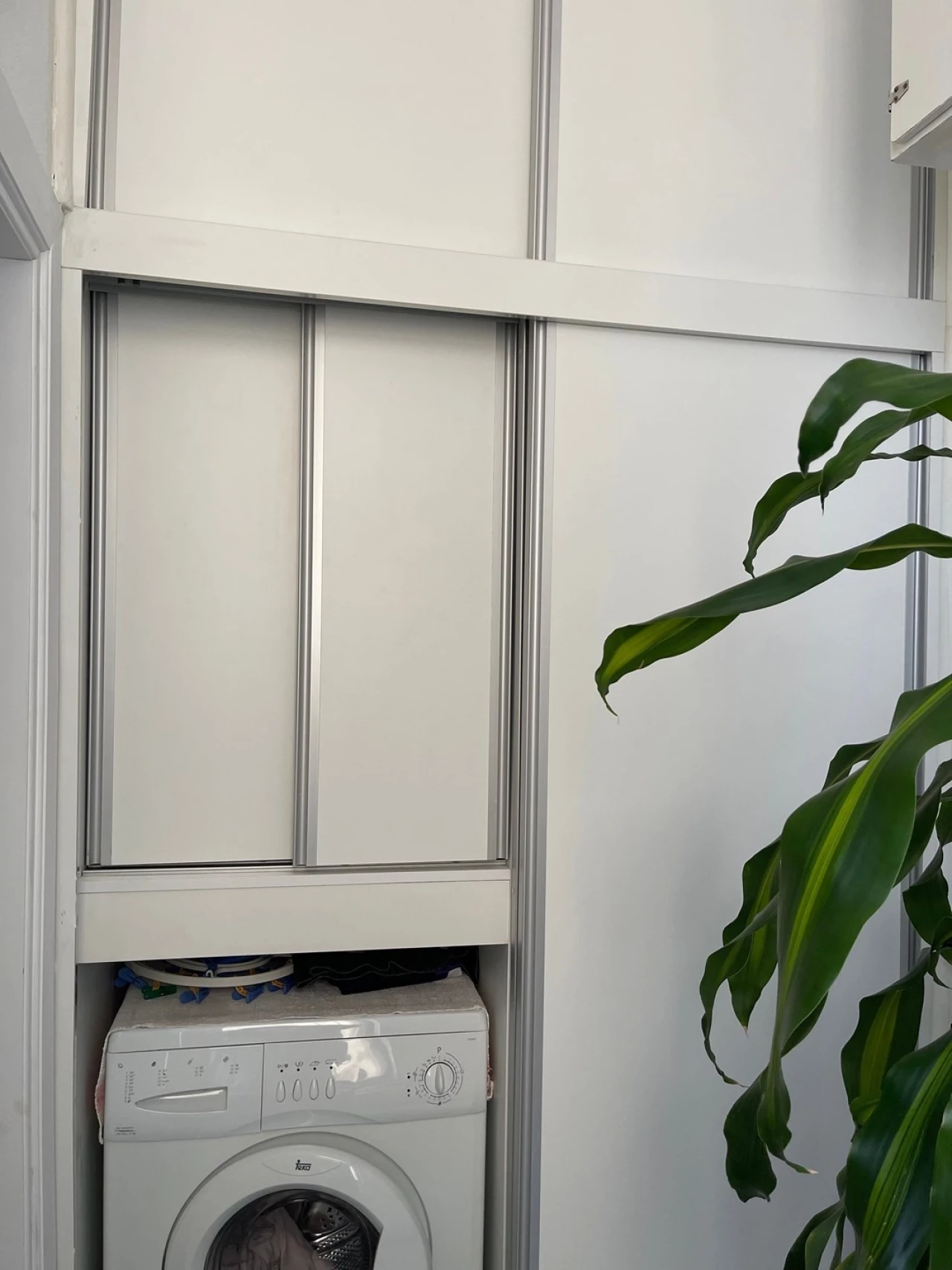 Apartamento T2 para Venda em Avenidas Novas Foto 11