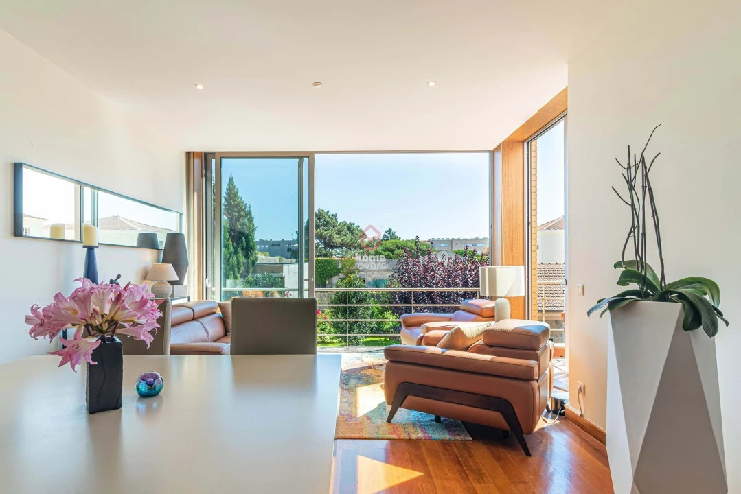 Moradia T4 para Venda em Vila do Conde Foto 12