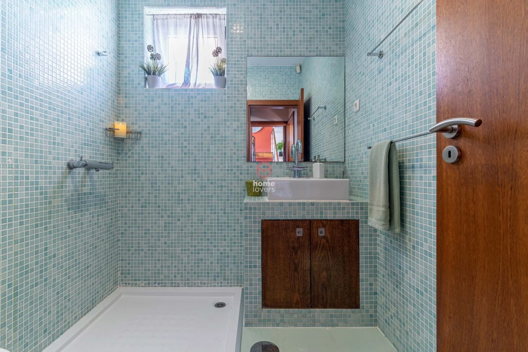 Moradia T4 para Venda em Vila do Conde Foto 26