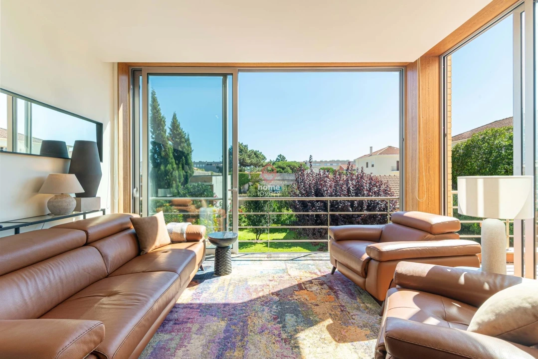 Moradia T4 para Venda em Vila do Conde Foto 7