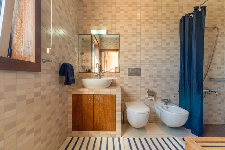 Moradia T4 para Venda em Vila do Conde Foto 32