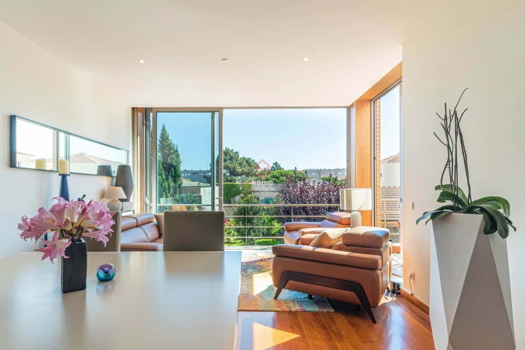 Moradia T4 para Venda em Vila do Conde Foto 12