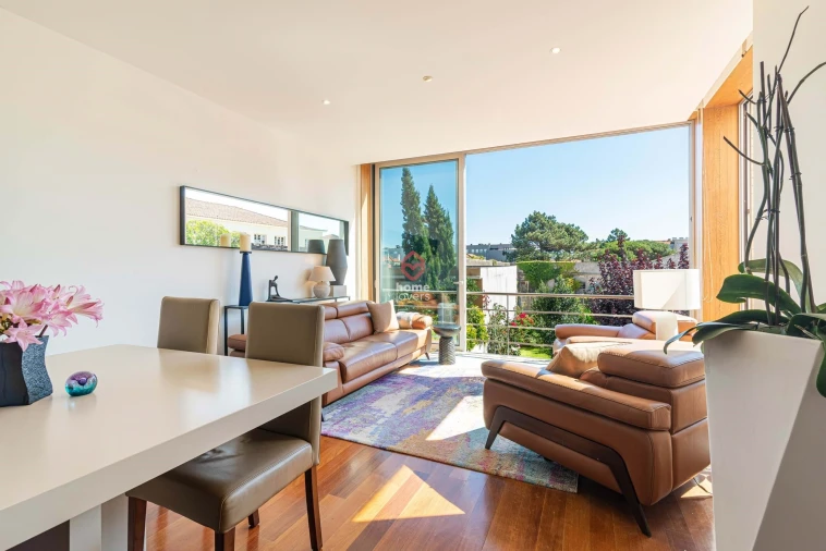 Moradia T4 para Venda em Vila do Conde Foto 18