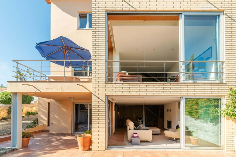 Moradia T4 para Venda em Vila do Conde Foto 10