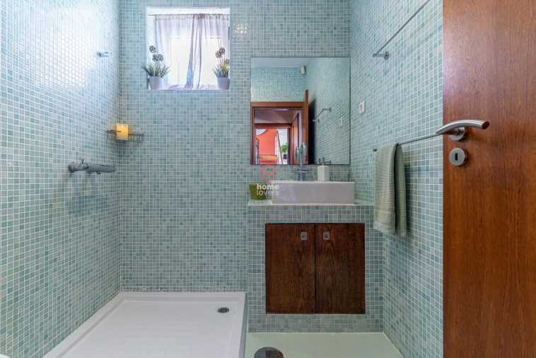 Moradia T4 para Venda em Vila do Conde Foto 26