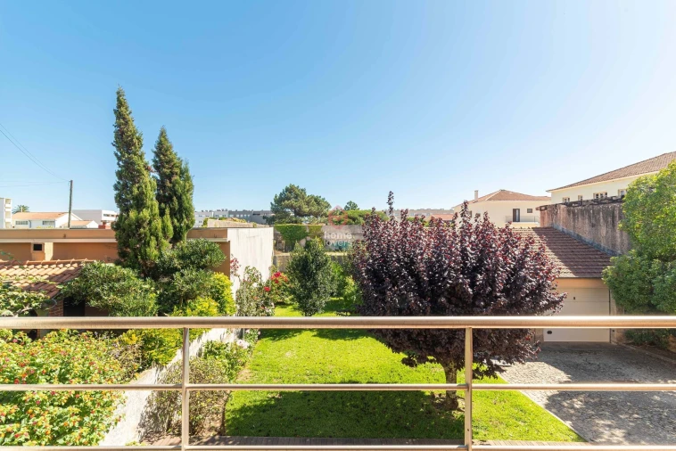 Moradia T4 para Venda em Vila do Conde Foto 14