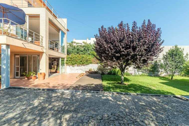 Moradia T4 para Venda em Vila do Conde Foto 11