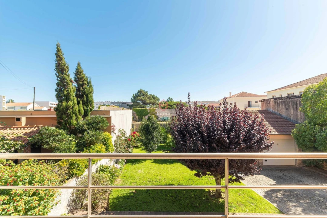 Moradia T4 para Venda em Vila do Conde Foto 14