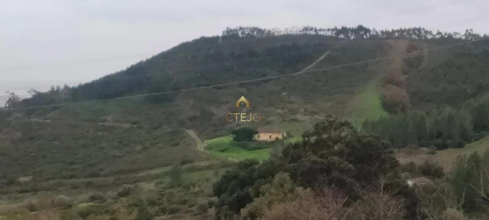 Terreno para Venda em Vila Franca de Xira Foto 6