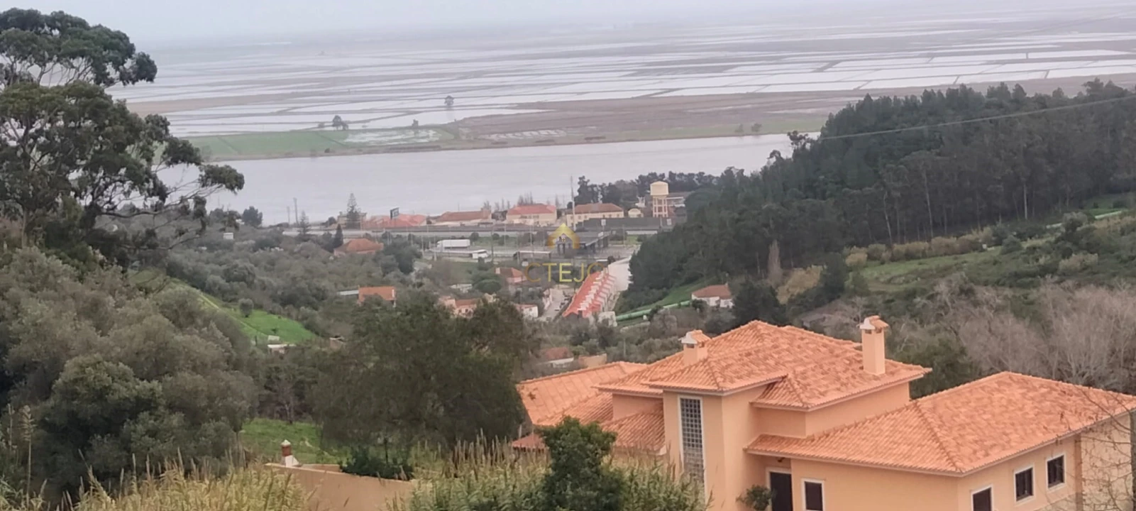 Terreno para Venda em Vila Franca de Xira Foto 7