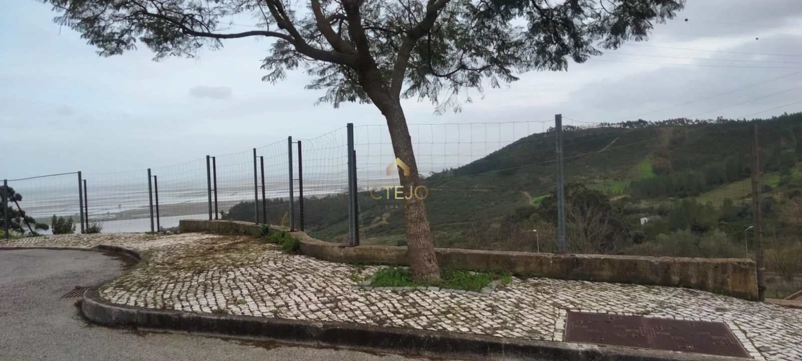 Terreno para Venda em Vila Franca de Xira Foto 10