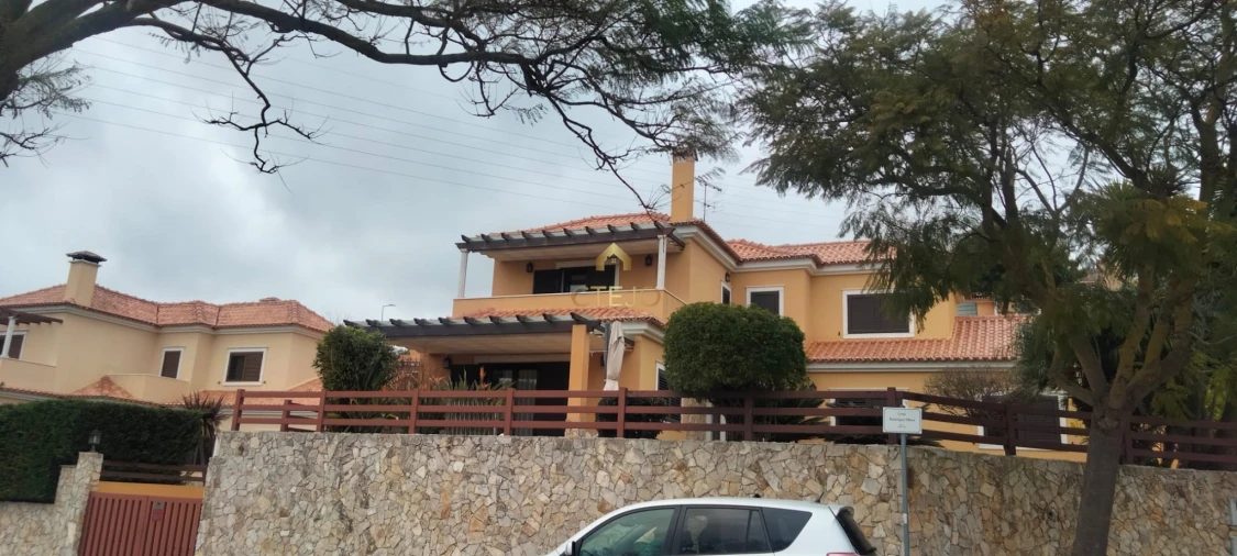 Terreno para Venda em Vila Franca de Xira Foto 9