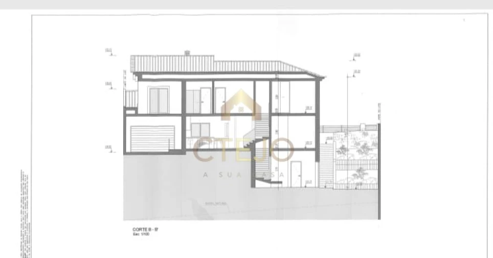 Terreno para Venda em Vila Franca de Xira Foto 18