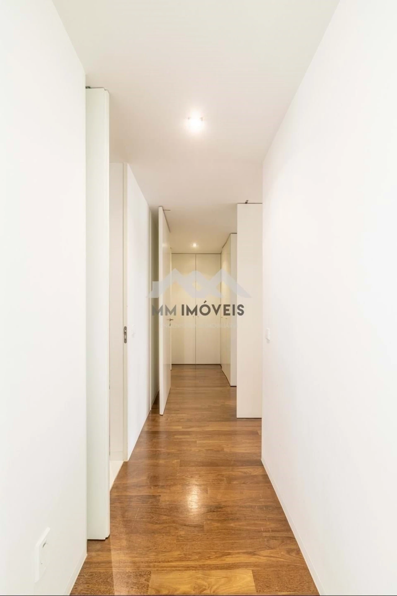 Apartamento T4 para Venda em Santa Marinha Foto 73