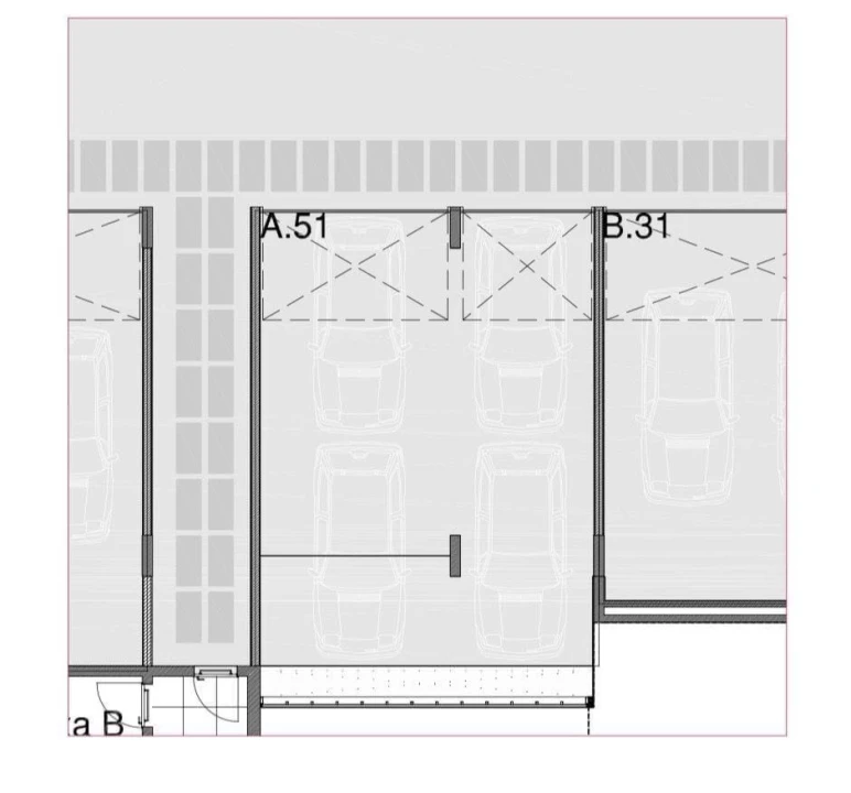Apartamento T4 para Venda em Santa Marinha Foto 79