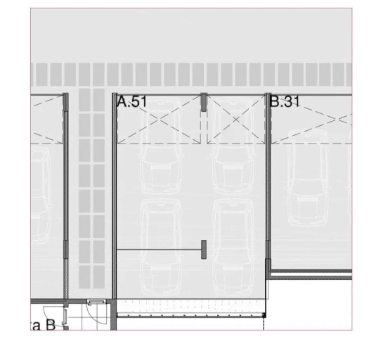 Apartamento T4 para Venda em Santa Marinha Foto 79