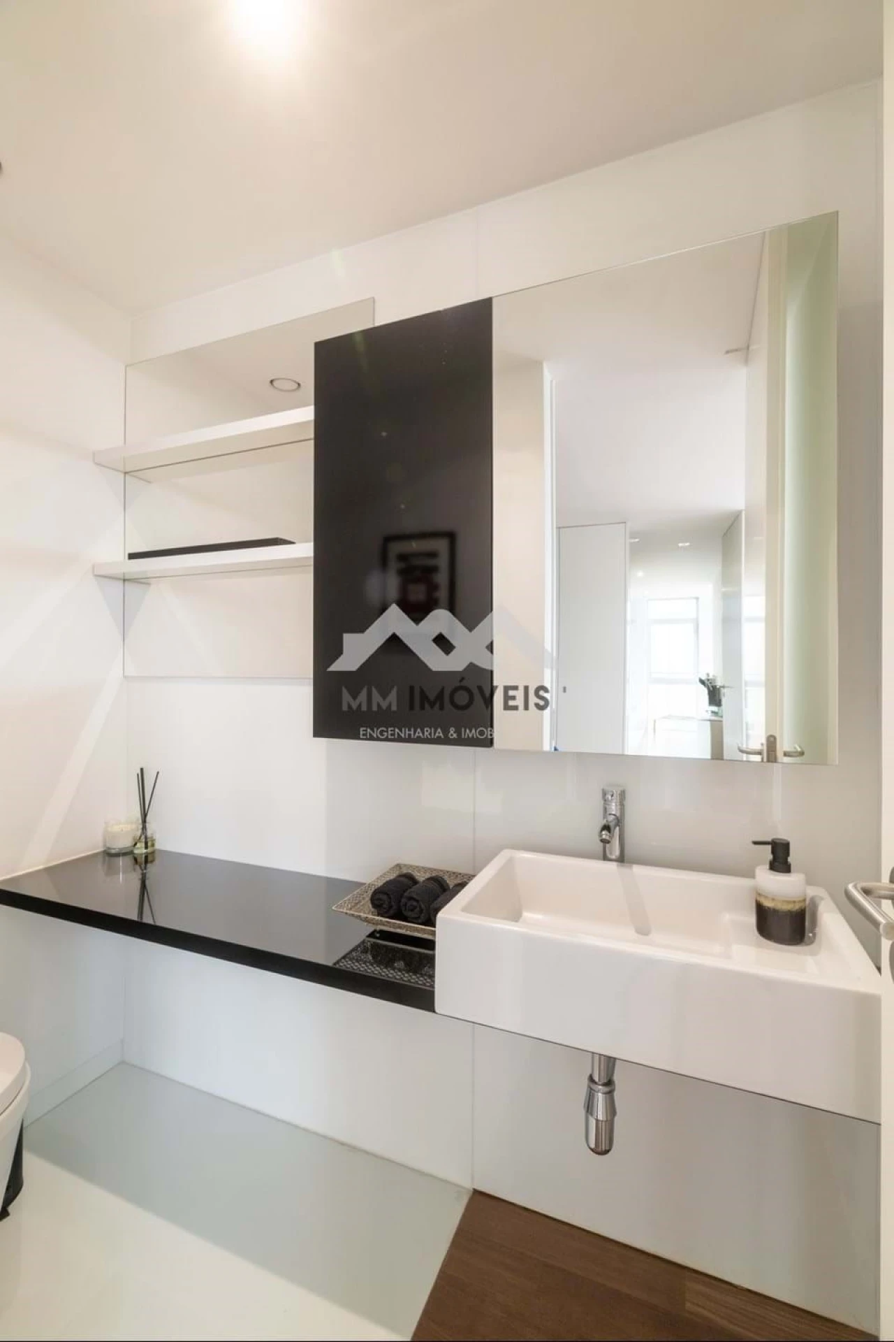 Apartamento T4 para Venda em Santa Marinha Foto 65