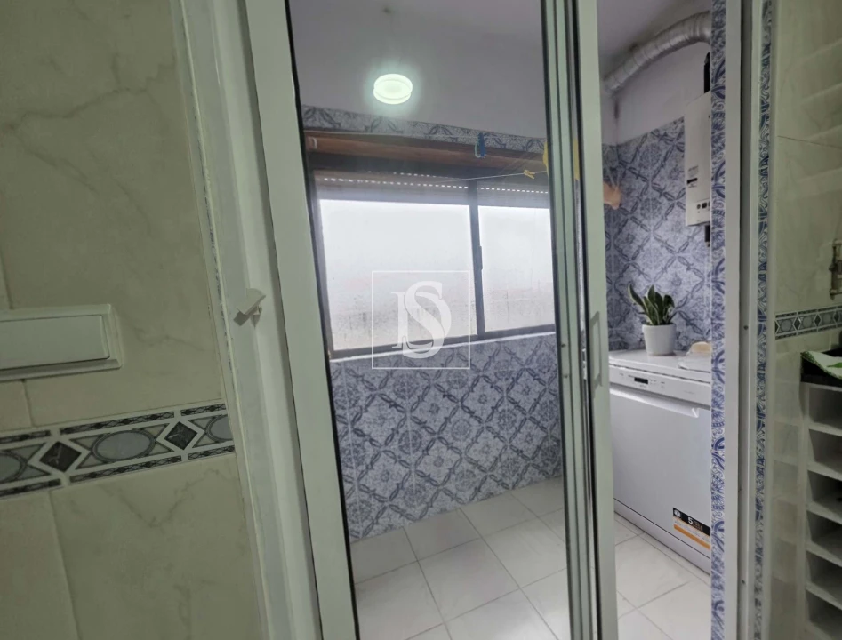 Apartamento T3 para Venda em Fafe Foto 4