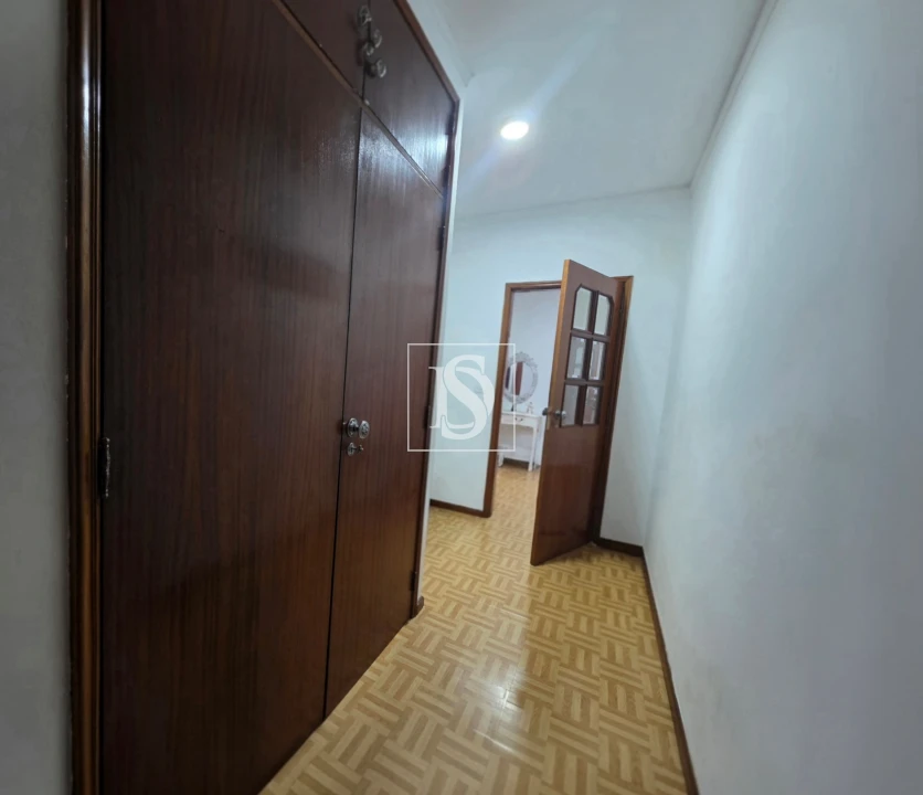 Apartamento T3 para Venda em Fafe Foto 11