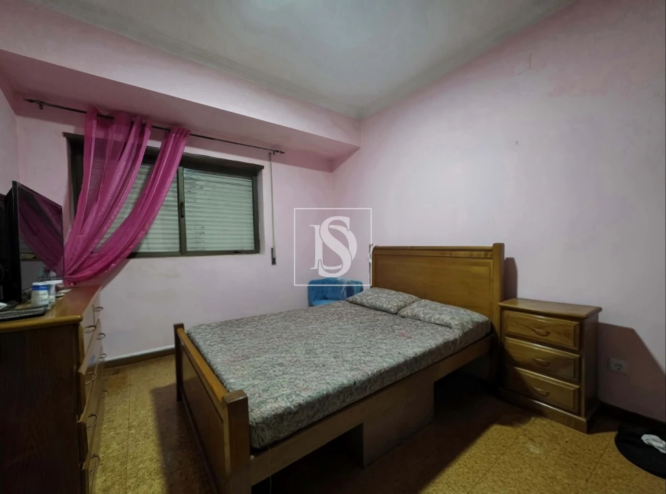 Apartamento T3 para Venda em Fafe Foto 16