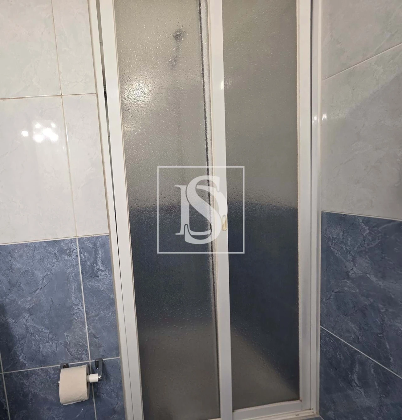 Apartamento T3 para Venda em Fafe Foto 17