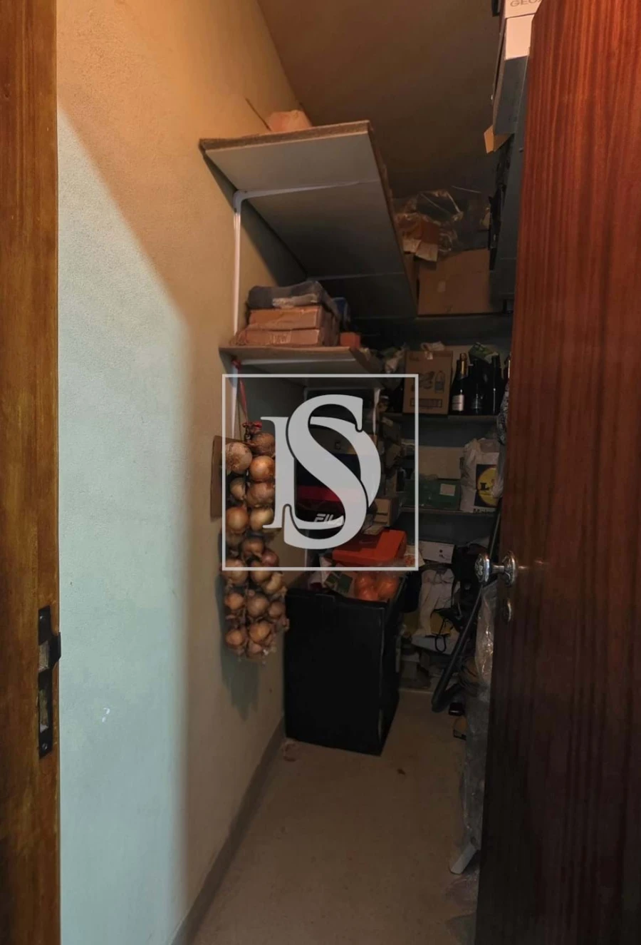 Apartamento T3 para Venda em Fafe Foto 13