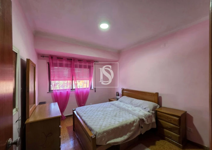 Apartamento T3 para Venda em Fafe Foto 22