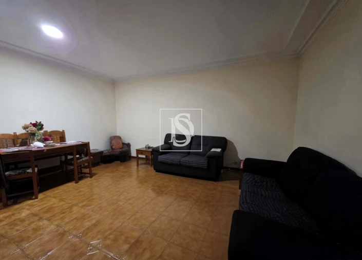 Apartamento T3 para Venda em Fafe Foto 20