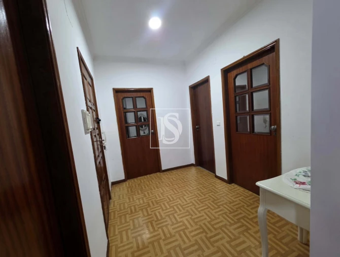 Apartamento T3 para Venda em Fafe Foto 6